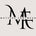 Mutzers Footwear – Home