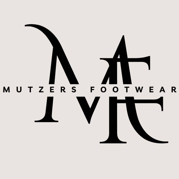 Mutzers Footwear